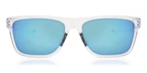 Oakley Sunglasses OO9334 HOLSTON 933413