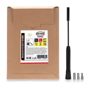 HEYNER Aerial 540350 Antenne