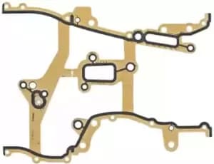 Timing Case Gasket 503.241 by Elring