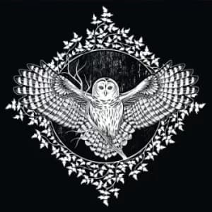 Alda by Alda CD Album