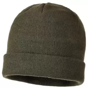 Portwest - B013YER - sz Knit Cap Insulatex Lined