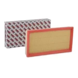 AUTOMEGA Air filter 180023910 Engine air filter,Engine filter VW,Golf V Schragheck (1K1),POLO (9N_),TOURAN (1T1, 1T2),GOLF PLUS (5M1, 521)