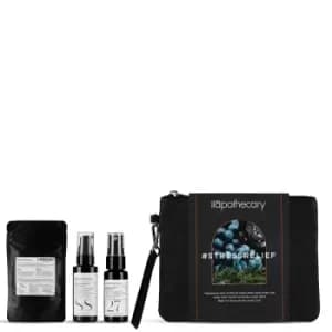 ilapothecary Stress Relief Set