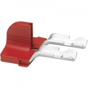 EB 2 25PT Phoenix Contact Content