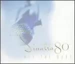 sinatra 80th all the best
