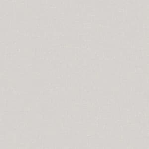 Fine Decor Fine Decor Quartz Textured Wallpaper