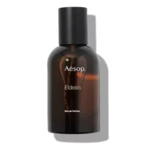 Aesop Eidesis Eau de Parfum Unisex 50ml