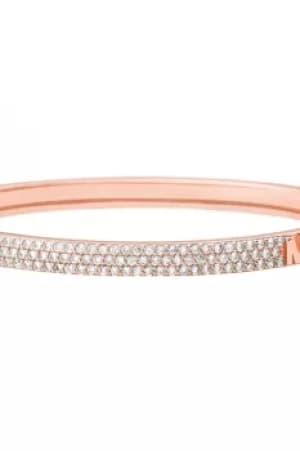 Michael Kors Premium Bracelet MKC1551AN791