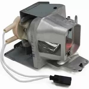 Diamond Lamp For Optoma X350 W351 W316ST X351 X316ST EH341 DH1012 W350