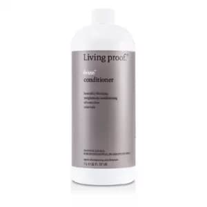 Living ProofNo Frizz Conditioner (Salon Product) 1000ml/32oz