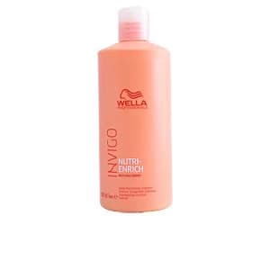INVIGO NUTRI-ENRICH shampoo 500ml