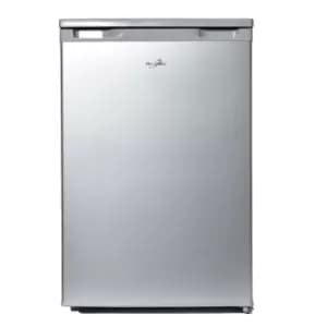 Statesman R155S 113L Under Counter Fridge