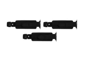 Zebra SG-TC7X-HSTR2-03 strap Handheld mobile computer Leather,...