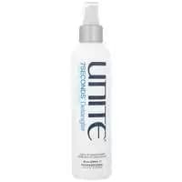 Unite 7Seconds Detangler 236ml / 8 fl.oz