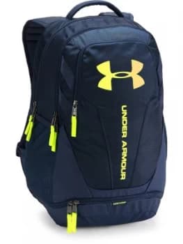 Urban Armor Gear Hustle 3.0 Blue