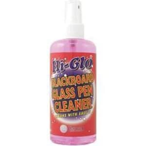 Hi-Glo Blackboard Cleaner 300ml