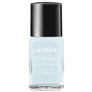 Jessica Phenom Sweet Talk - Smooth Talker