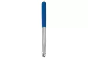 Laser Tools 5793 Windscreen Nozzle Adjusting Tool - For Vauxhall