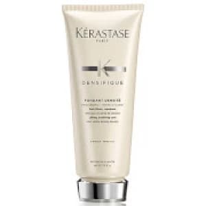 Kerastase Densifique Conditioner 200ml