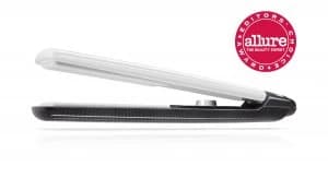 T3 Single Pass Straightening Styling Irons