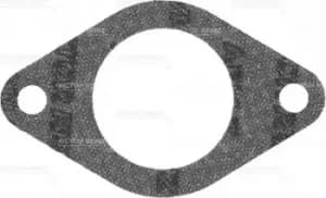 Seal Gasket 50-92070-10 by Victor Reinz