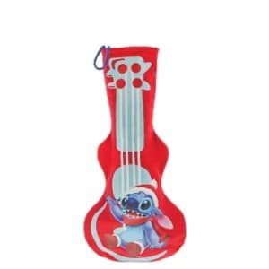 Enchanting Disney Collection Stitch Christmas Stocking