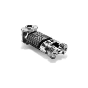 Festool - Connector Set EV/32-Set 203420