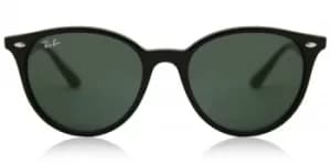 Ray-Ban Sunglasses RB4305 601/71