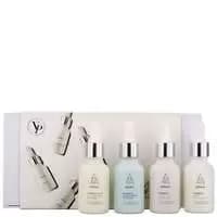 Alpha H Kits Vitamin Profiling Kit