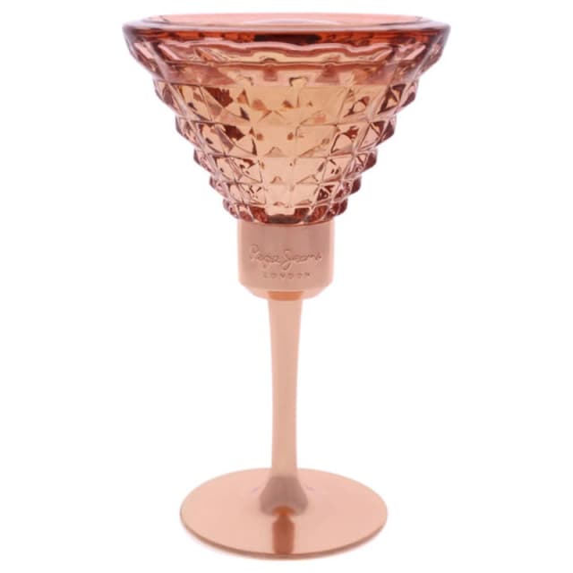 Pepe Jeans Eau de Parfum For Her 80ml