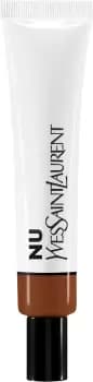 Yves Saint Laurent NU Bare Look Tint 30ml NU 19