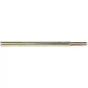 Ox Tools - ox Spectrum Guide Rod (Pilot)