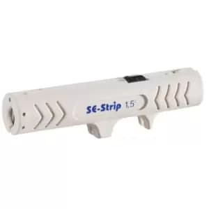 JOKARI T30180 Stripper SE-Strip 7mm