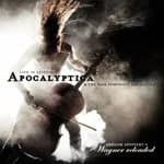 Apocalyptica - Wagner Reloaded (Live In Leipzig/Live Recording) (Music CD)