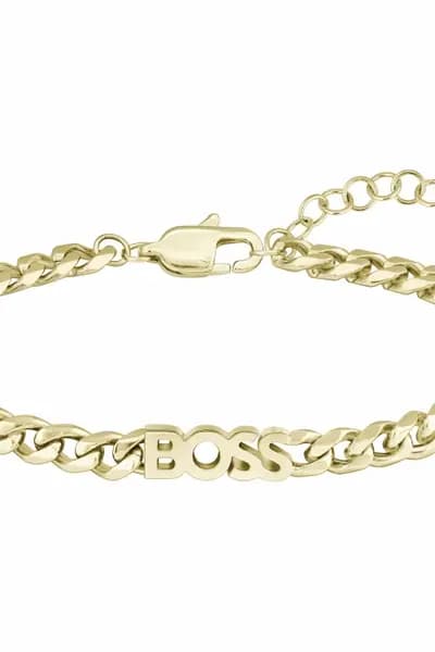 Ladies Boss Jewellery Kassy For Her Bracelet 1580593