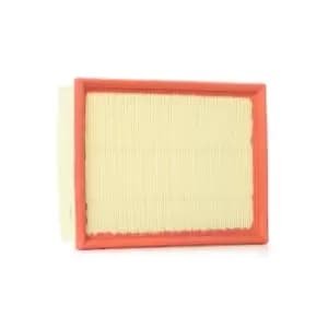 MEYLE Air filter 312 137 2012 Engine air filter,Engine filter BMW,3 Limousine (E46),5 Limousine (E39),3 Touring (E46),3 Coupe (E46),X3 (E83)