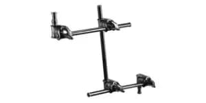 Manfrotto 196AB-3 tripod accessory