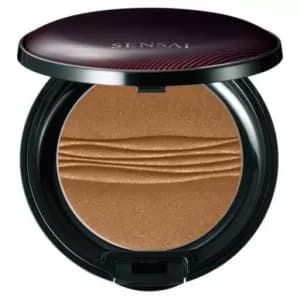 SENSAI bronzing powder #BP01