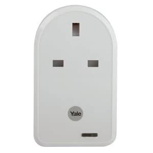 Yale Smart Living Power Switch