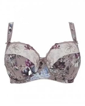 Fantasie Ellyn Full Cup Wired Bra