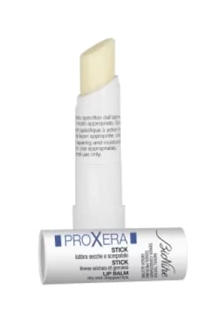 BioNike Proxera Stick Repairer Lips 4.5ml