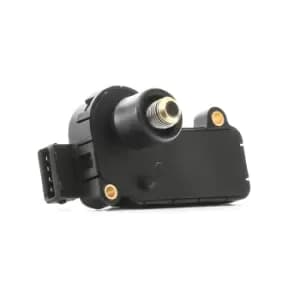 TOPRAN Control, throttle blade VW,AUDI,SEAT 108 847 051133031,1920F8,1920F8 051133031,051133031