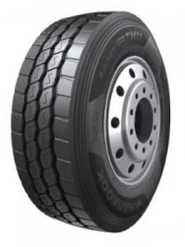 Hankook TM11 385/65 R22.5 160K 20PR