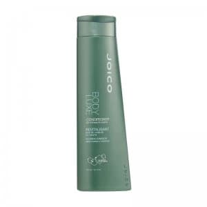 Joico Body Luxe Volumising Conditioner 300ml