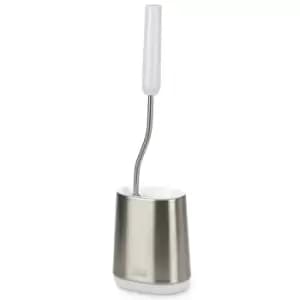 Joseph Joseph Steel Flex Toilet Brush