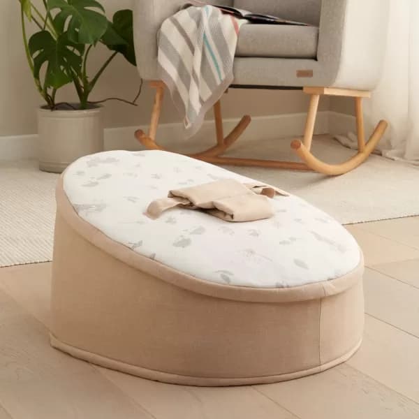 Tutti Bambini Baby Beanbag- Cocoon