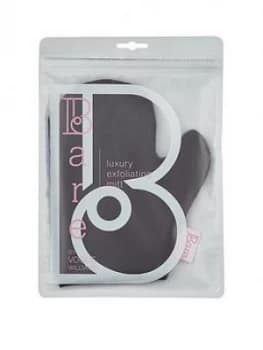 Bare By Vogue Williams Bare By Vogue - Exfoliating Mitt