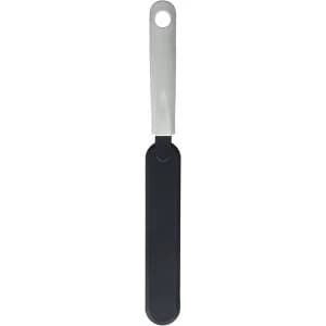 Probus Spatula