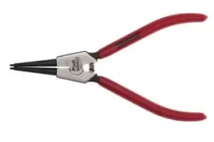 Teng Tools Pliers Circlip Pliers, 14mm Overall Length