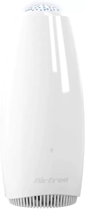 Airfree BABYAIR Air purifier
